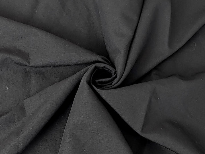 Versatile Ramie Mixed Fabric: Affordable, Soft, and Less Prone to Wrinkles