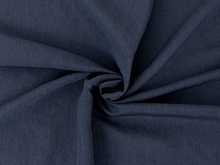 Versatile Ramie Mixed Fabric: Affordable, Soft, and Less Prone to Wrinkles