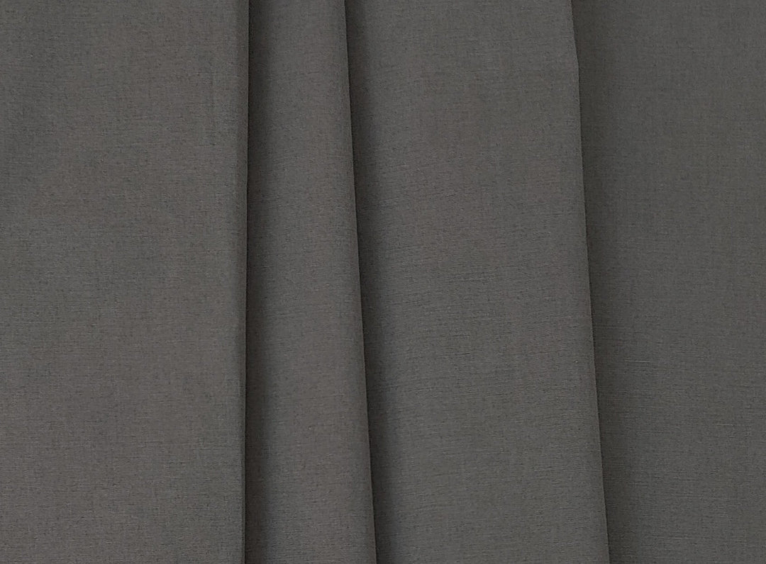 Cotton Span Stretch Twill Fabric – Soft & Elastic, High Yarn Density 6001 7223 7225