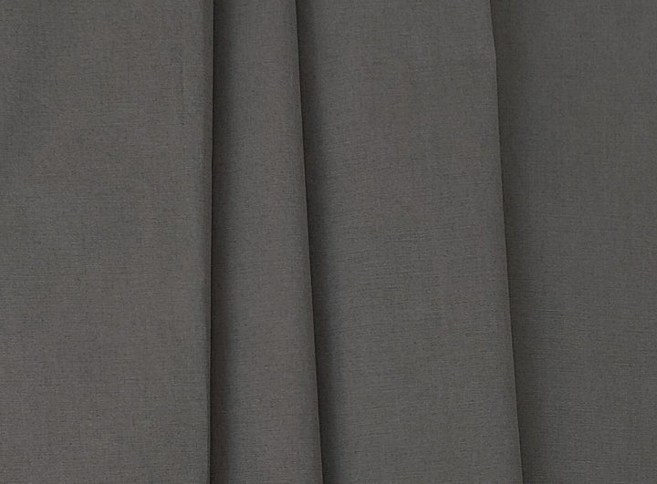 Cotton Span Stretch Twill Fabric – Soft & Elastic, High Yarn Density 6001 7223 7225