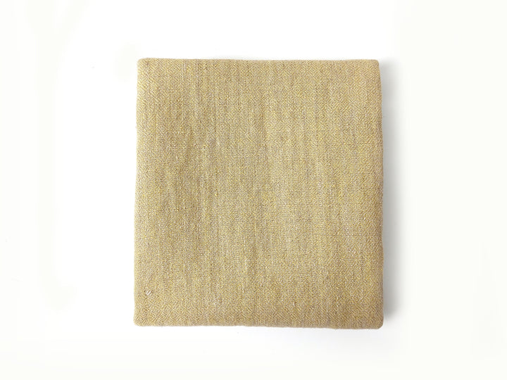 Viking Age Broken Diamond Twill: 100% Linen Fabric 8076 8077 8078 8079 8080 8081 8082 8105