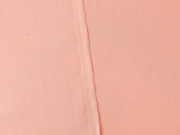 Double Layer Linen Fabric, Soft & Heavyweight 8139 8141 8142 8143 8144 8146 8148