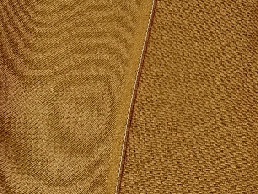 Double Layer Linen Fabric, Soft & Heavyweight 8139 8141 8142 8143 8144 8146 8148