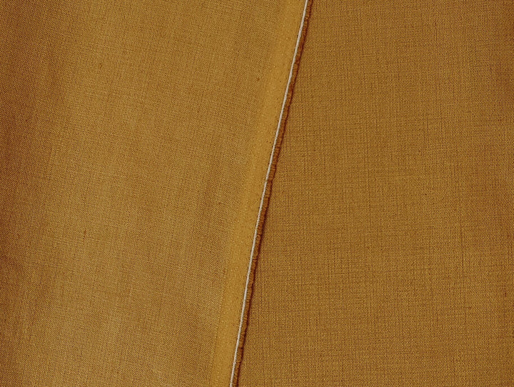 Double Layer Linen Fabric, Soft & Heavyweight 8139 8141 8142 8143 8144 8146 8148