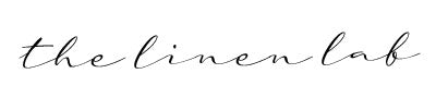 The Linen Lab Gift Card