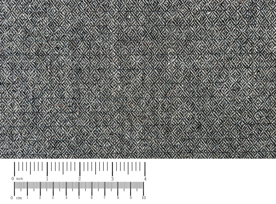 Broken Diamond Twill – Heavyweight Viking Age Linen Wool Fabric 8173 8174 8177