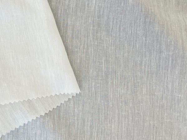Linen Rayon, Light Weight, 46