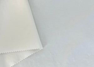 Paper Yarn & Cotton with Stretch, Medium Weight, 49