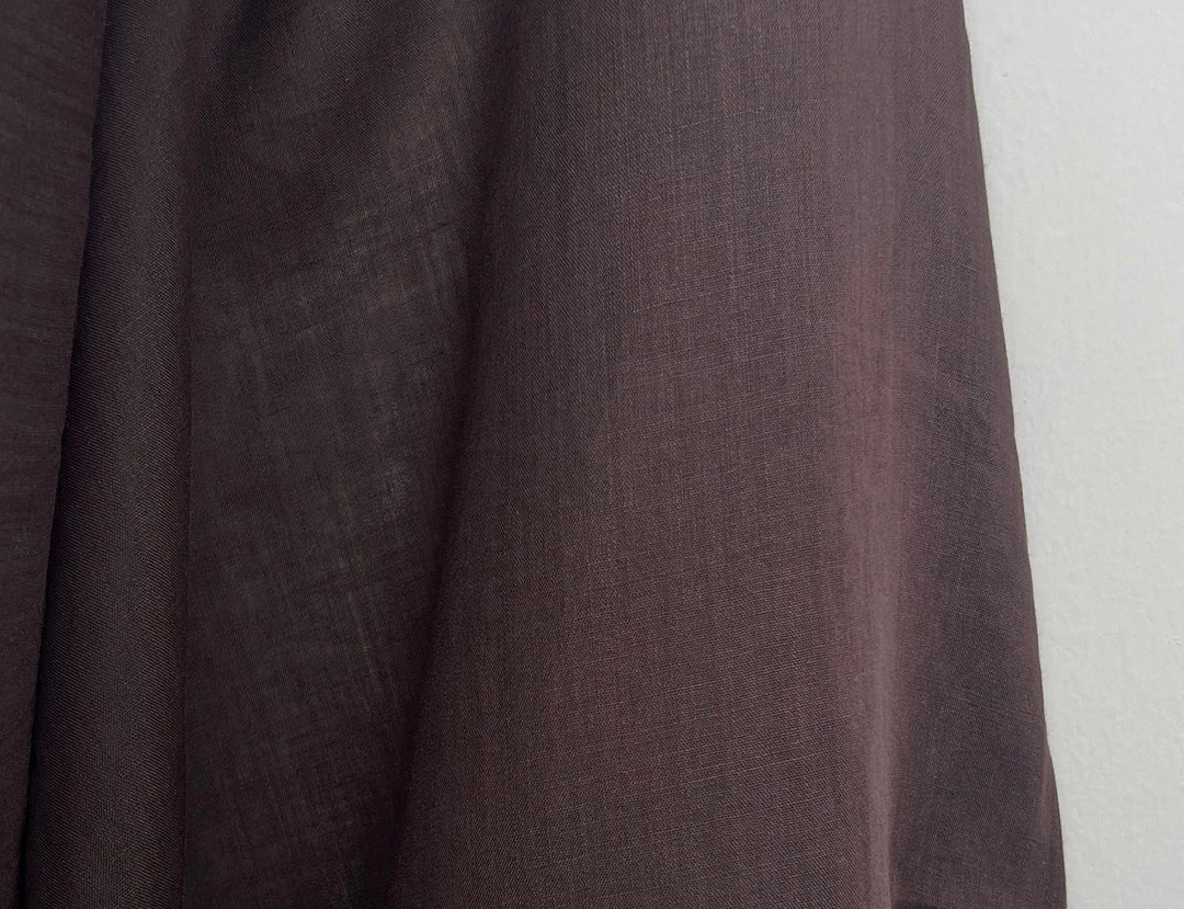 100% Ramie Fabric 60nm Light Weight 2373 4902 7039 7038 3359 4404 3998 6762