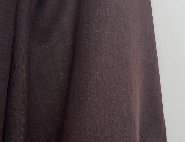 100% Ramie Fabric 60nm Light Weight 2373 4902 7039 7038 3359 4404 3998 6762