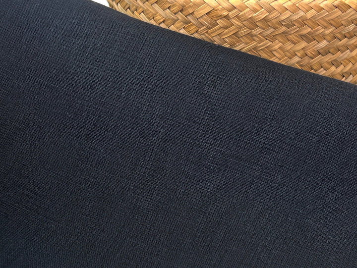 Double Layer Linen Fabric, Soft & Heavyweight 8139 8141 8142 8143 8144 8146 8148