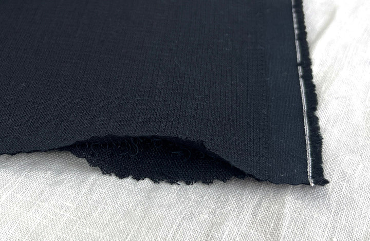 Double Layer Linen Fabric, Soft & Heavyweight 8139 8141 8142 8143 8144 8146 8148