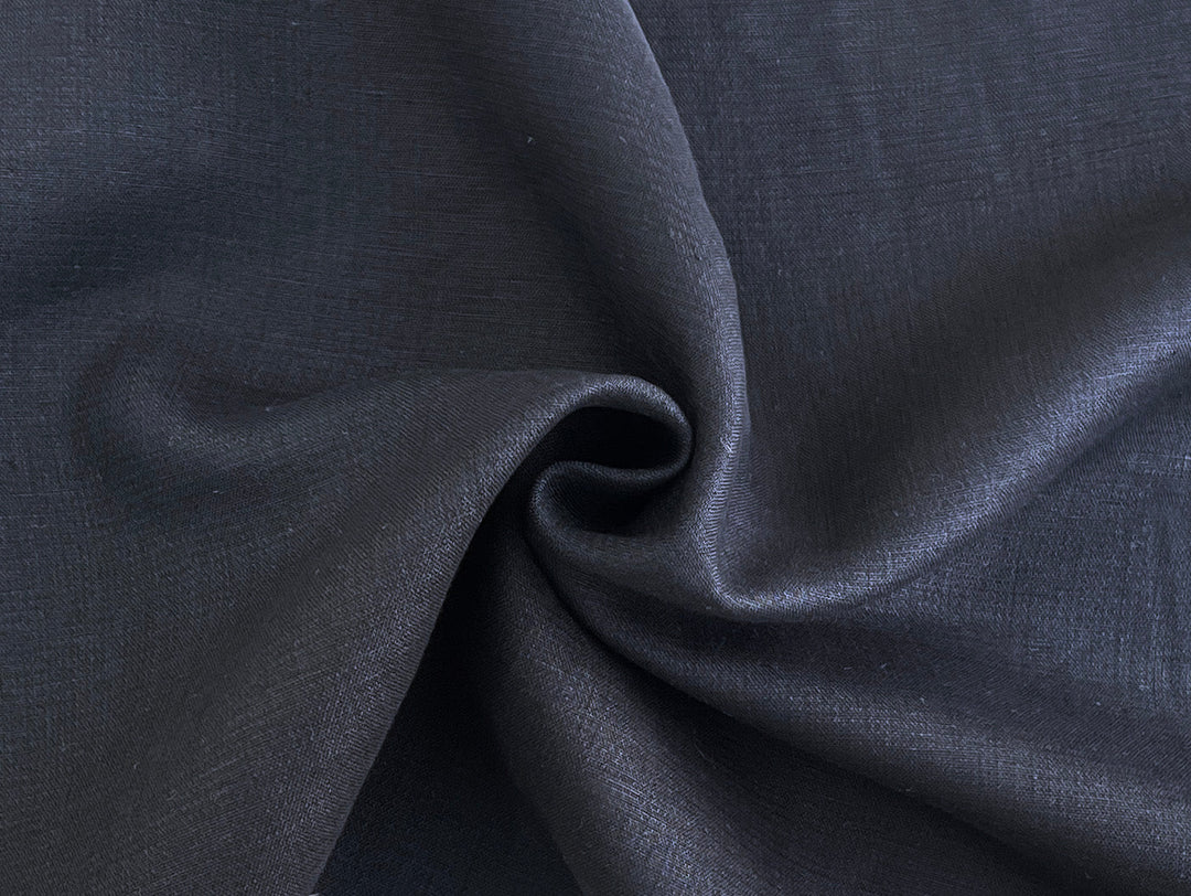 Double Layer Linen Fabric, Soft & Heavyweight 8139 8141 8142 8143 8144 8146 8148