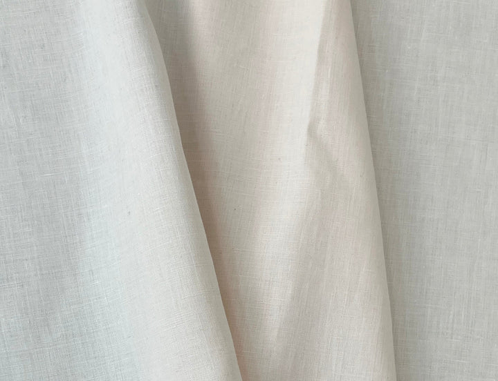 Double Layer Linen Fabric, Soft & Heavyweight 8139 8141 8142 8143 8144 8146 8148