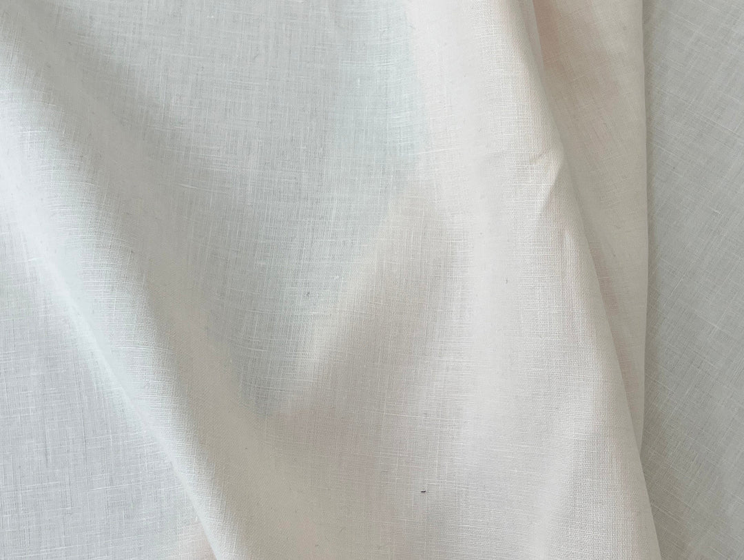 Double Layer Linen Fabric, Soft & Heavyweight 8139 8141 8142 8143 8144 8146 8148
