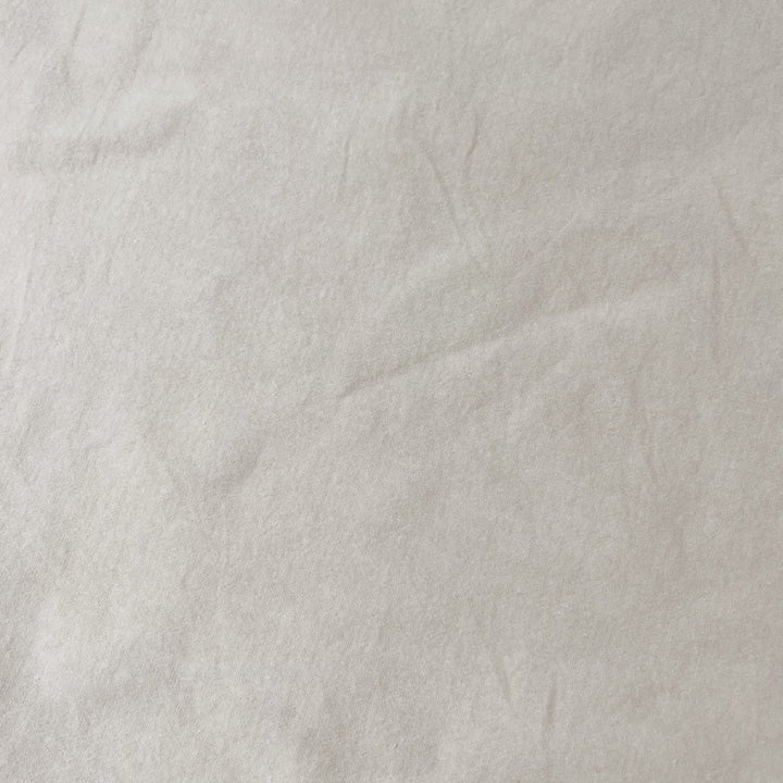 Linen Cotton Nylon Warp Stretch Fabric 7099 7362 7188 - The Linen Lab - Navy