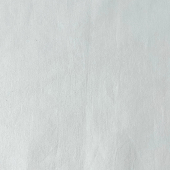 Linen Cotton Nylon Warp Stretch Fabric 7099 7362 7188 - The Linen Lab - White